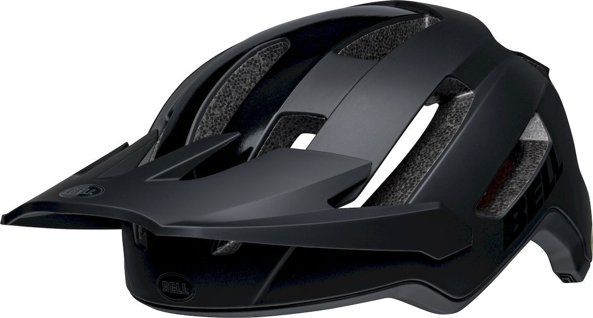Bell Helmets 4Forty Air MIPS - Casque VTT | Hardloop