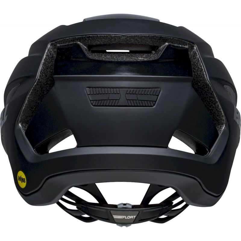 Bell Helmets 4Forty Air MIPS - MTB-Helm