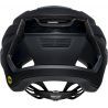 Bell Helmets 4Forty Air MIPS - MTB-Helm