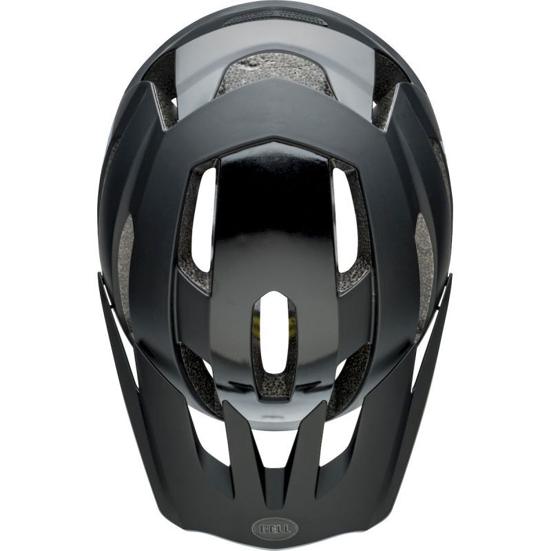 Bell Helmets 4Forty Air MIPS - MTB-Helm