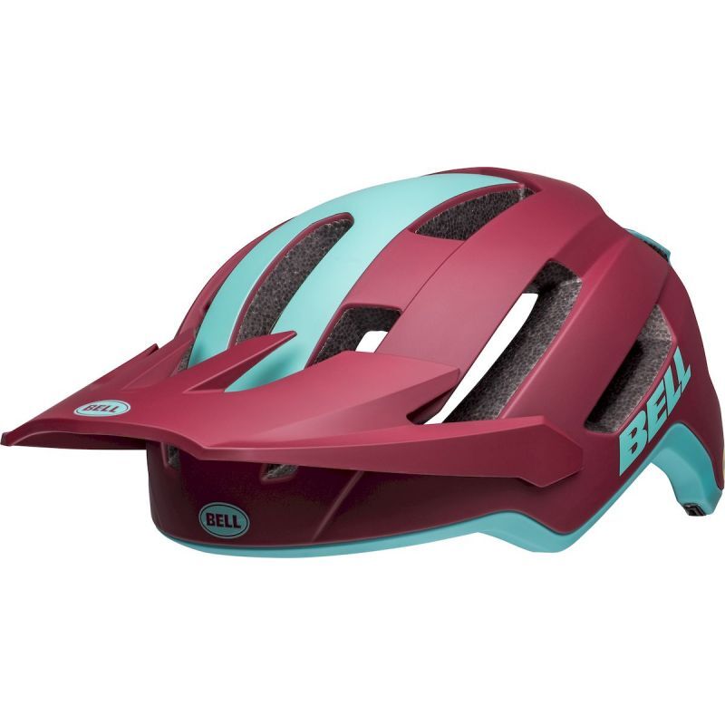 Bell Helmets 4Forty Air MIPS - MTB-hjälm