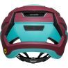 Bell Helmets 4Forty Air MIPS - MTB-hjälm