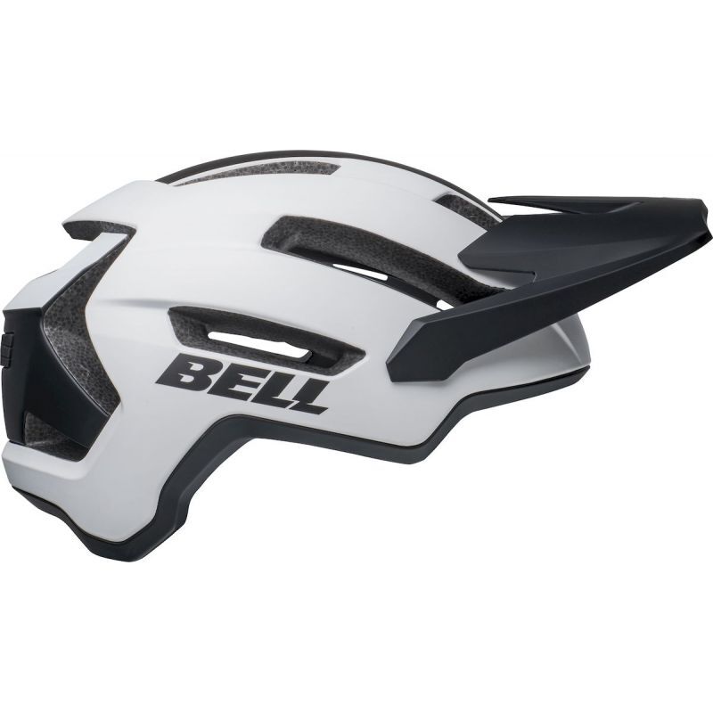 Bell Helmets 4Forty Air MIPS - Capacete de BTT | Hardloop