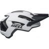 Bell Helmets 4Forty Air MIPS - MTB hjelm