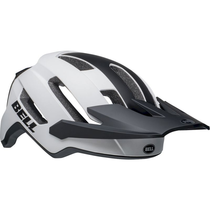 Bell Helmets 4Forty Air MIPS - MTB hjelm