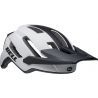 Bell Helmets 4Forty Air MIPS - MTB-Helmet