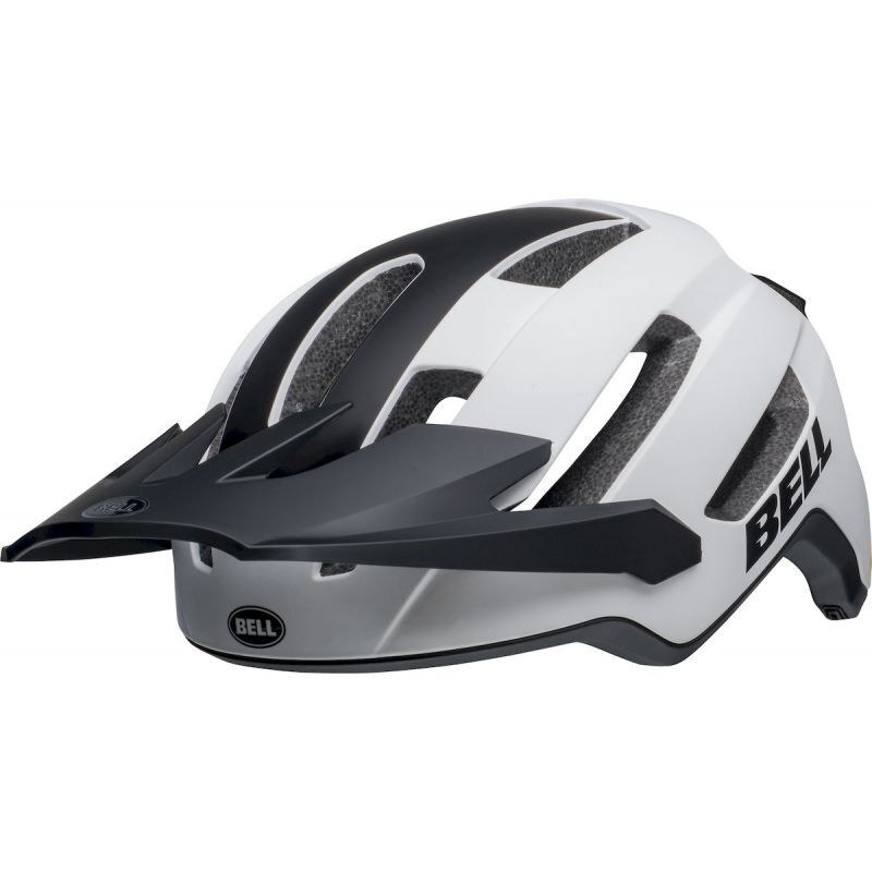 4Forty Air MIPS - Capacete de BTT