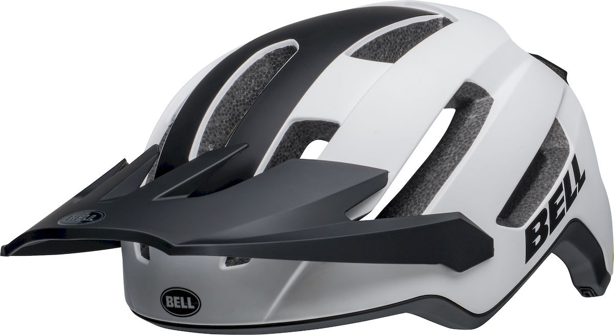 Bell Helmets 4Forty Air MIPS - MTB Helma | Hardloop