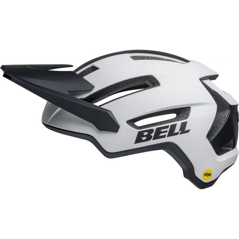 Bell Helmets 4Forty Air MIPS - MTB hjelm