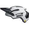 Bell Helmets 4Forty Air MIPS - Maastopyöräilykypärä