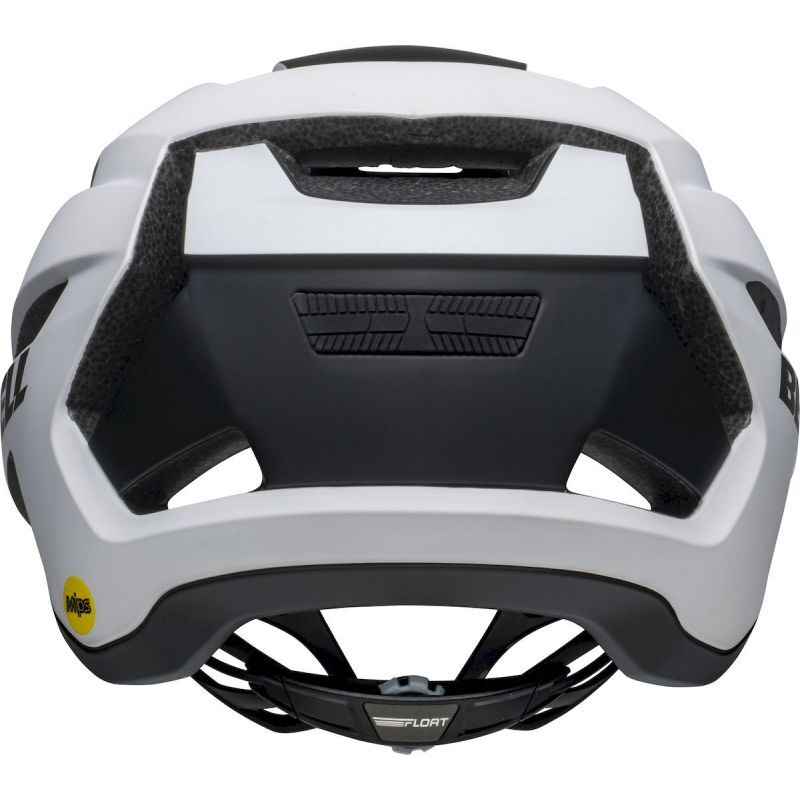 Bell Helmets 4Forty Air MIPS - Kask MTB | Hardloop