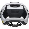Bell Helmets 4Forty Air MIPS - MTB-hjälm