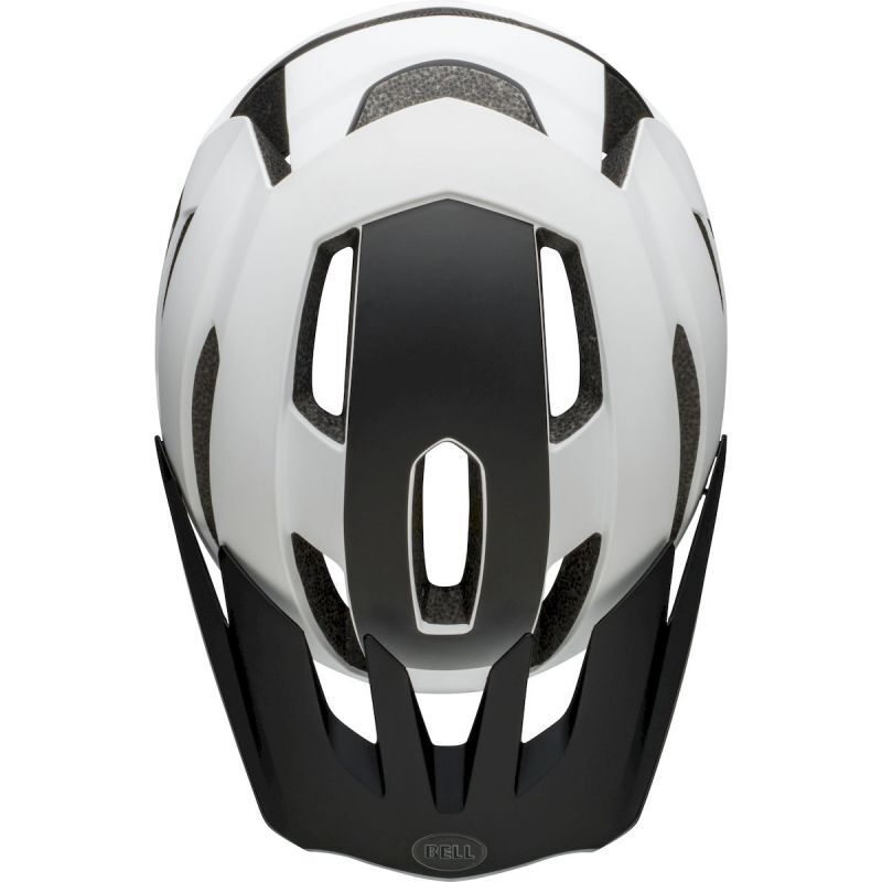 Bell Helmets 4Forty Air MIPS - Maastopyöräilykypärä