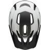 Bell Helmets 4Forty Air MIPS - Maastopyöräilykypärä