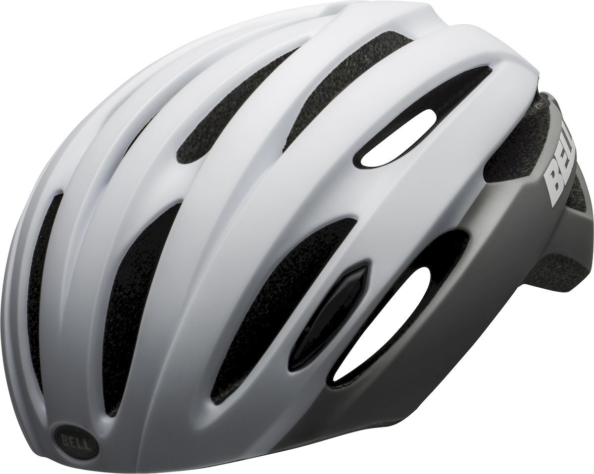 Bell Helmets Avenue Led - Road bike helmet