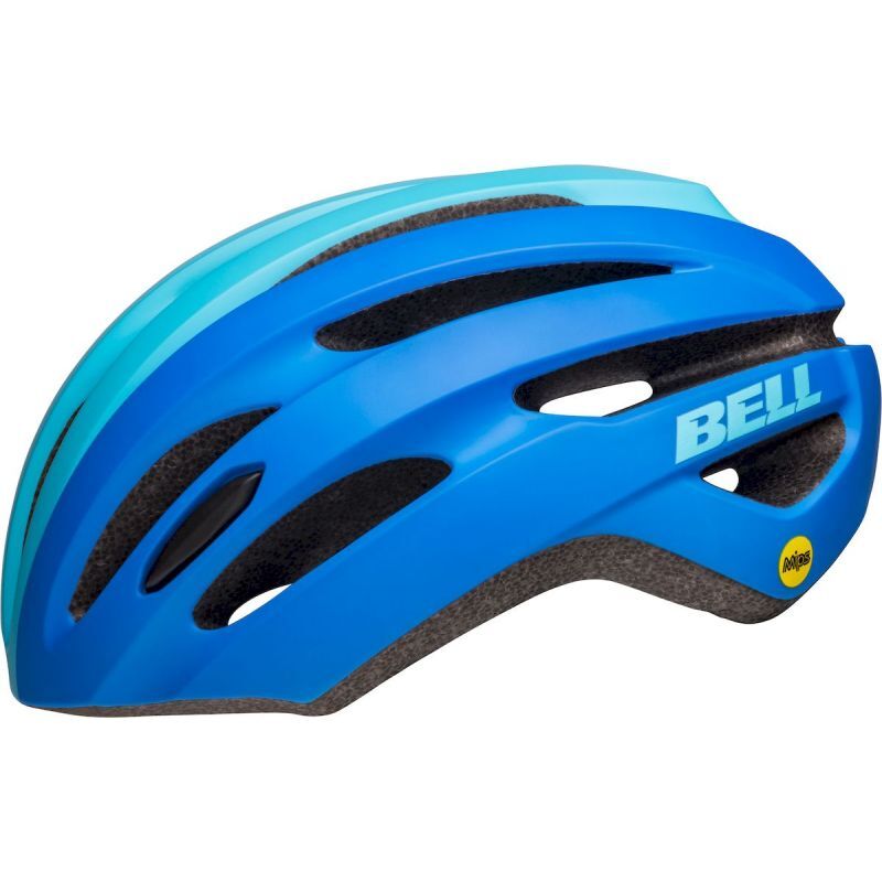 Bell Helmets Avenue MIPS Road bike helmet