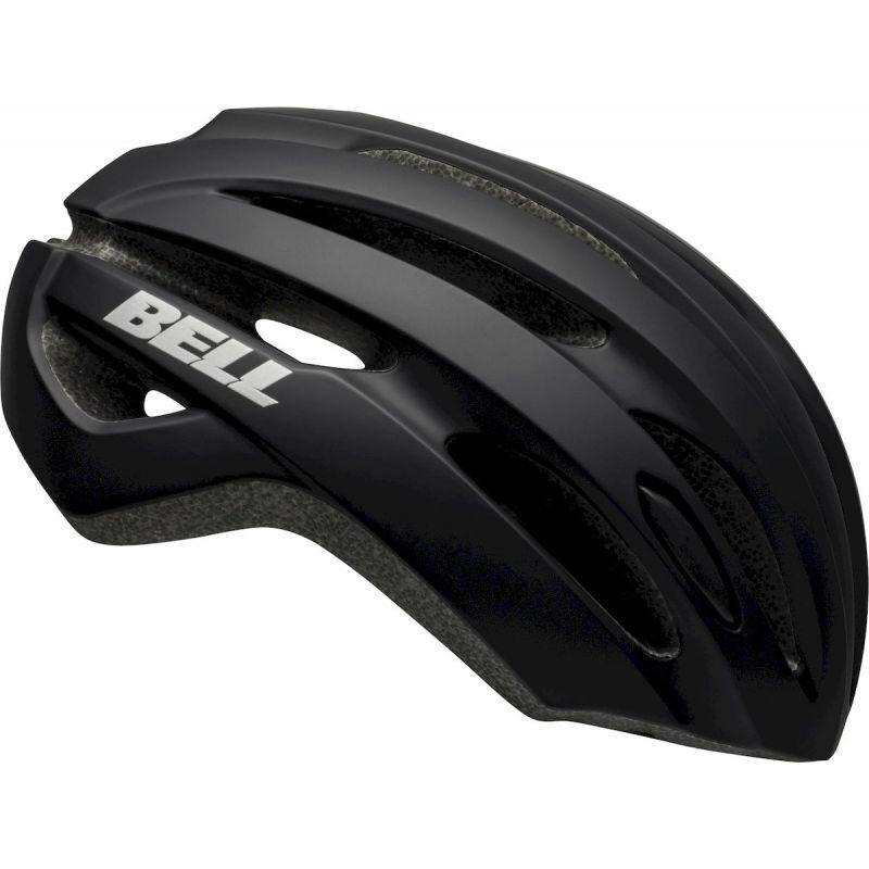 Bell Helmets Avenue MIPS - Fietshelm