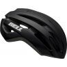 Bell Helmets Avenue MIPS - Road bike helmet