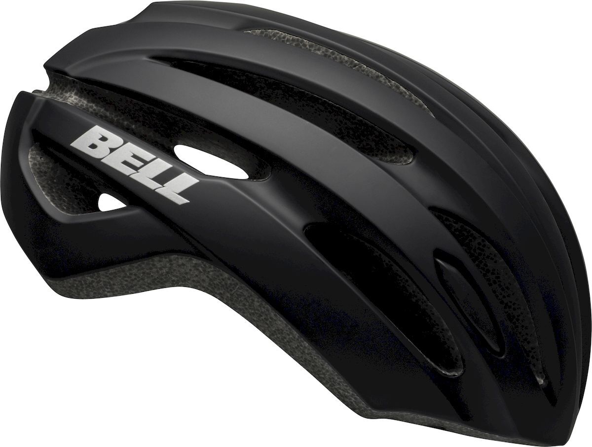 Bell Helmets Avenue MIPS - Road bike helmet