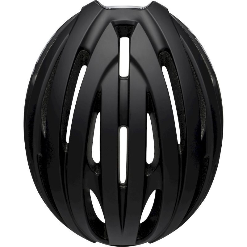 Bell Helmets Avenue MIPS - Casque vélo route | Hardloop