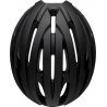 Bell Helmets Avenue MIPS - Road bike helmet