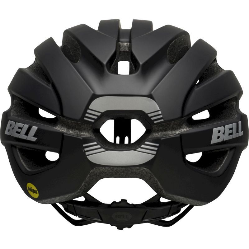 Bell Helmets Avenue MIPS - Cyklistická helma | Hardloop