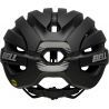 Bell Helmets Avenue MIPS - Casque vélo route | Hardloop