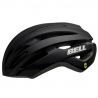 Bell Helmets Avenue MIPS - Rennradhelm