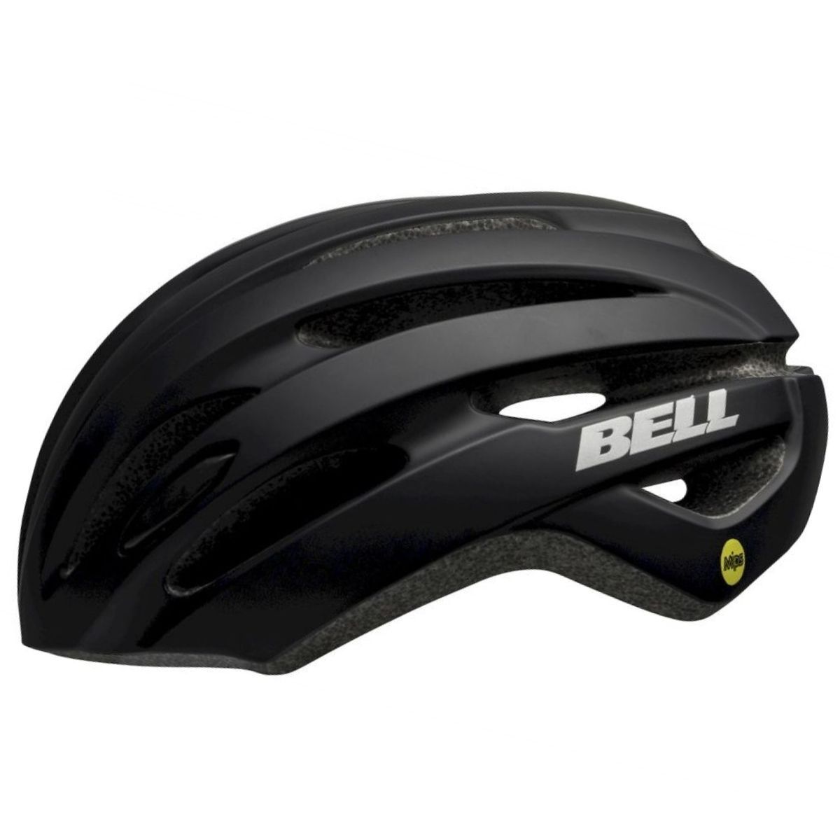Bell Helmets Avenue MIPS - Road bike helmet