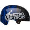 Bell Helmets Local Nitro Circus - Casco