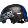 Bell Helmets Local Nitro Circus - Casco