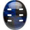 Bell Helmets Local Nitro Circus - Casco