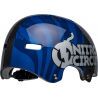 Bell Helmets Local Nitro Circus - Helm