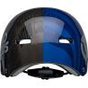 Bell Helmets Local Nitro Circus - Casco