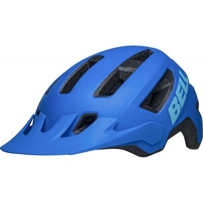 Nomad 2 MIPS - Kask MTB