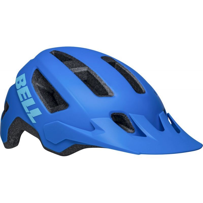 Bell Helmets Nomad 2 MIPS - MTB-Helmet