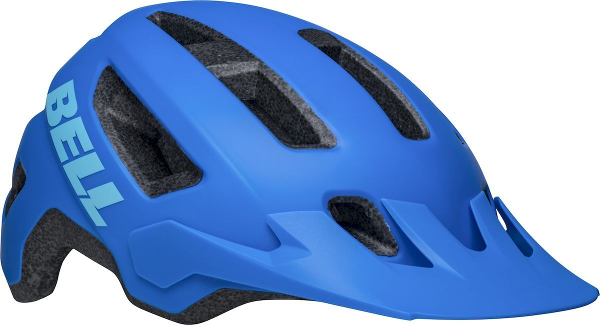 Bell Helmets Nomad 2 MIPS - Kask MTB | Hardloop
