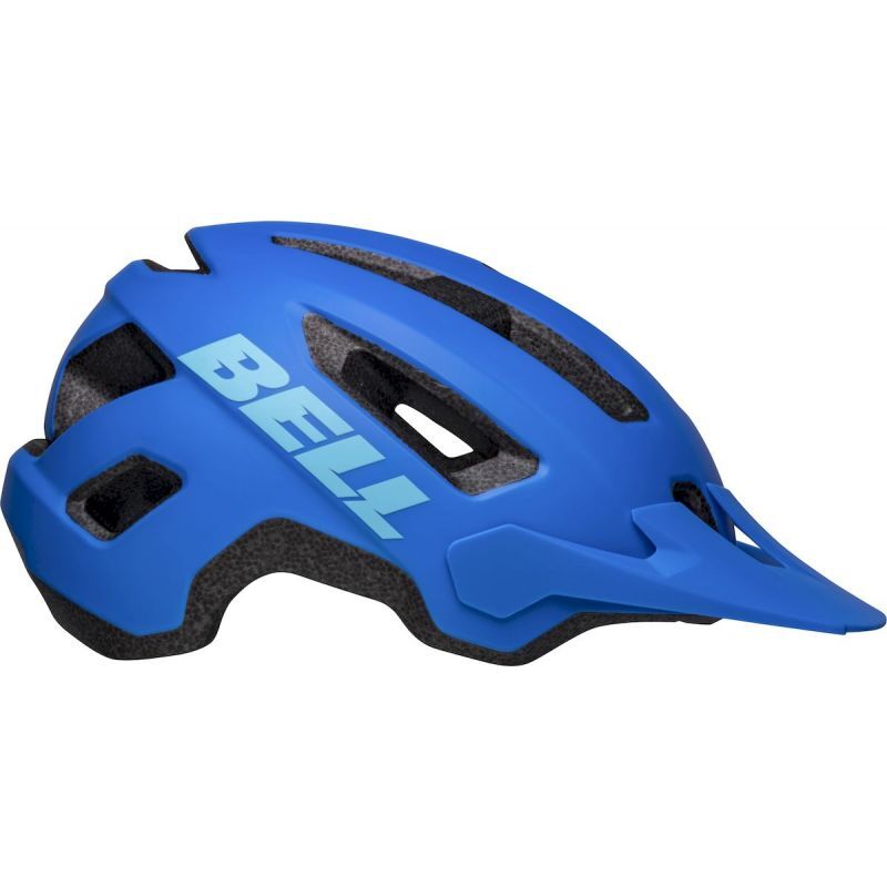 Bell Helmets Nomad 2 MIPS - MTB-Helmet