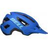 Bell Helmets Nomad 2 MIPS - Kask MTB | Hardloop