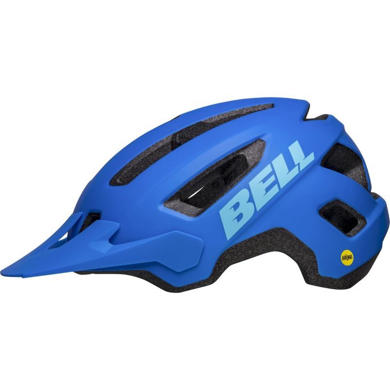 Bell Helmets Nomad 2 MIPS - MTB-Helmet