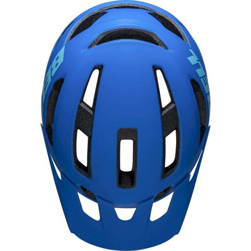 Bell Helmets Nomad 2 MIPS - MTB-Helmet