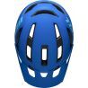 Bell Helmets Nomad 2 MIPS - Kask MTB | Hardloop