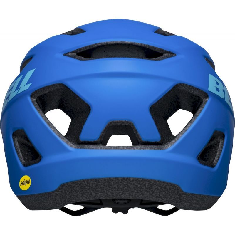 Bell Helmets Nomad 2 MIPS - MTB-Helmet