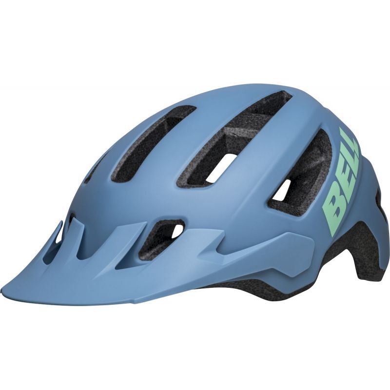 Bell Helmets Nomad 2 MIPS - MTB-Helmet