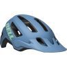 Bell Helmets Nomad 2 MIPS - MTB-Helmet