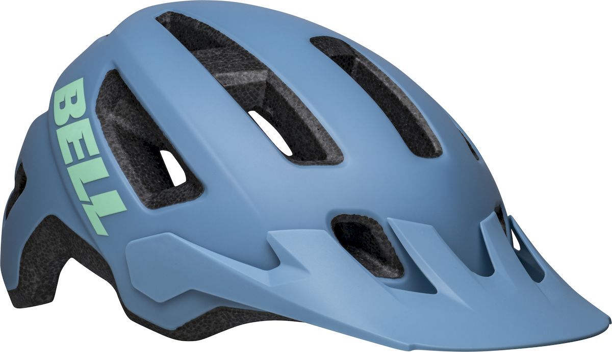 Bell Helmets Nomad 2 MIPS - MTB-Helmet