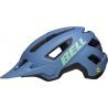 Bell Helmets Nomad 2 MIPS - Casco MTB