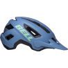 Bell Helmets Nomad 2 MIPS - MTB-Helmet
