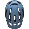 Bell Helmets Nomad 2 MIPS - MTB-Helmet