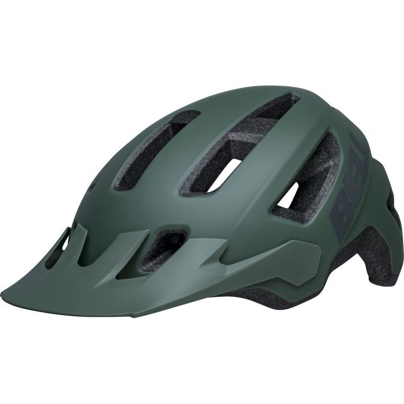 Nomad 2 MIPS - Casco MTB